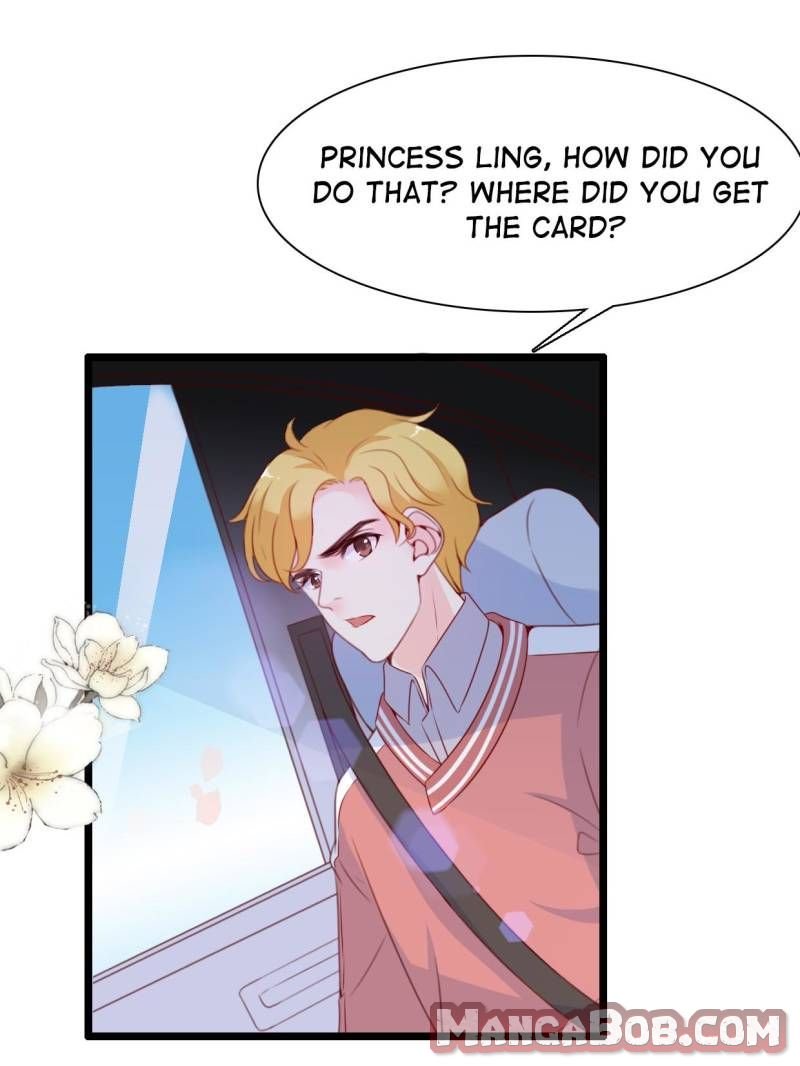Page 25 of Chapter 86