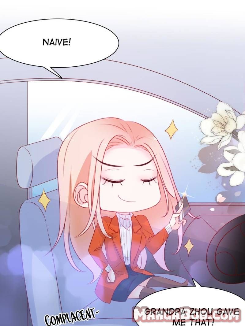 Page 26 of Chapter 86