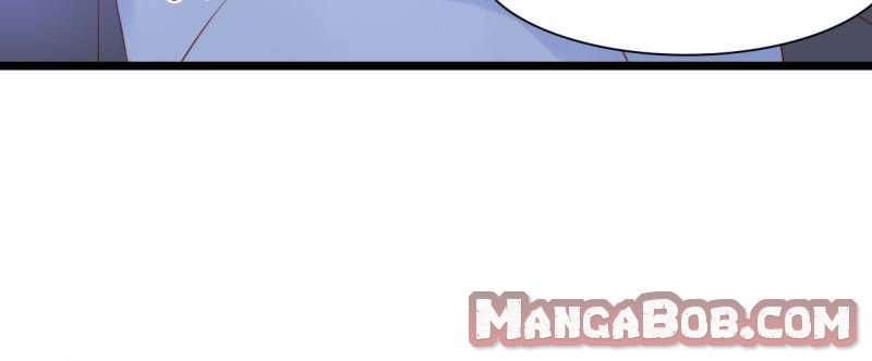 Page 27 of Chapter 86