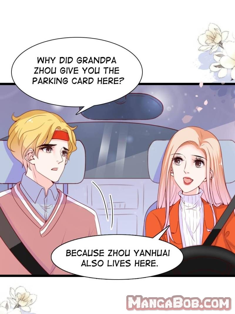 Page 28 of Chapter 86