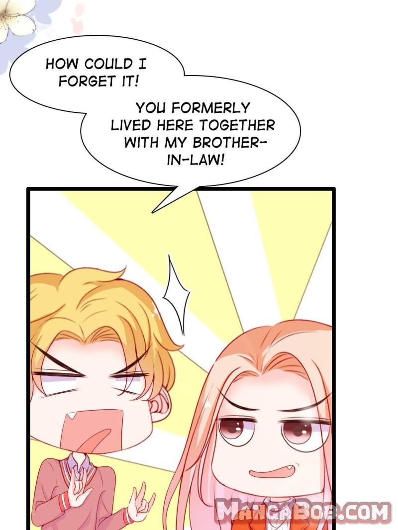 Page 30 of Chapter 86