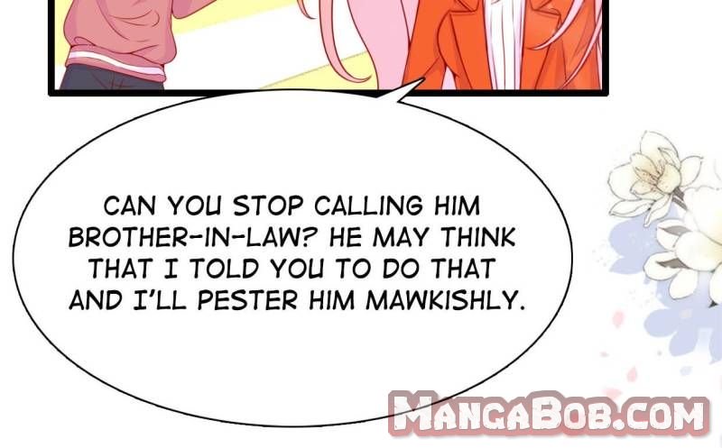 Page 31 of Chapter 86