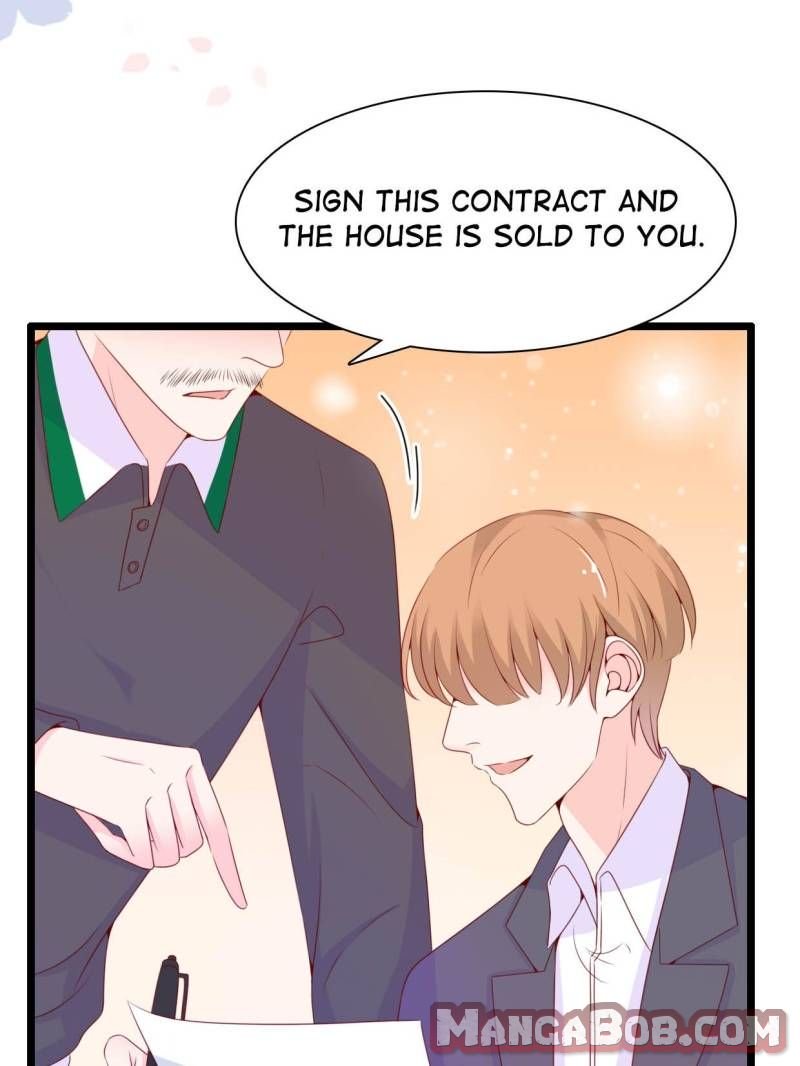 Page 33 of Chapter 86