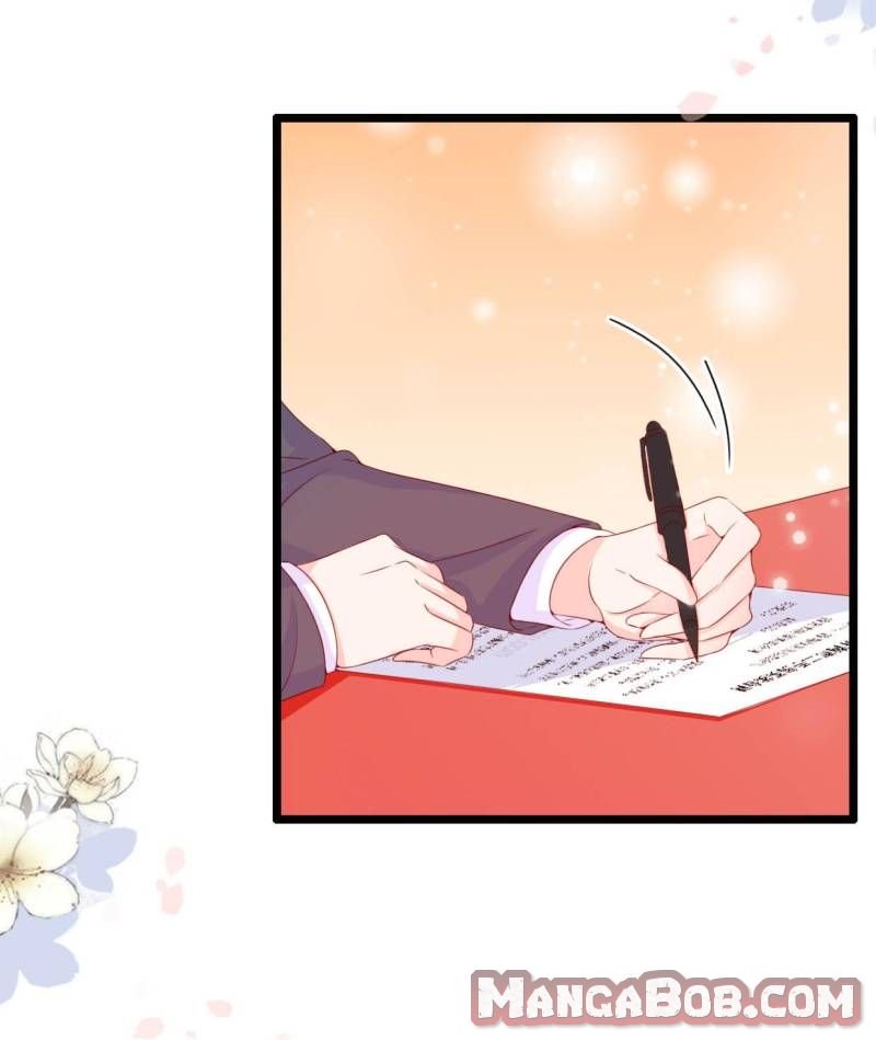Page 35 of Chapter 86