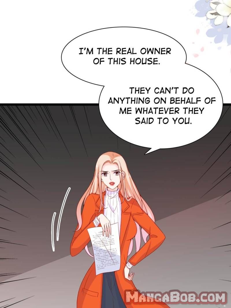 Page 37 of Chapter 86