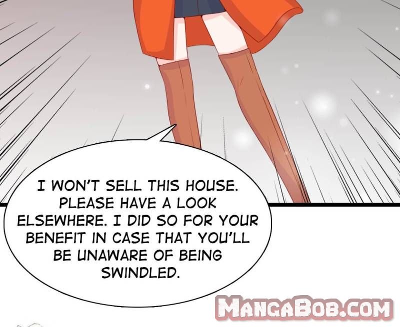 Page 38 of Chapter 86