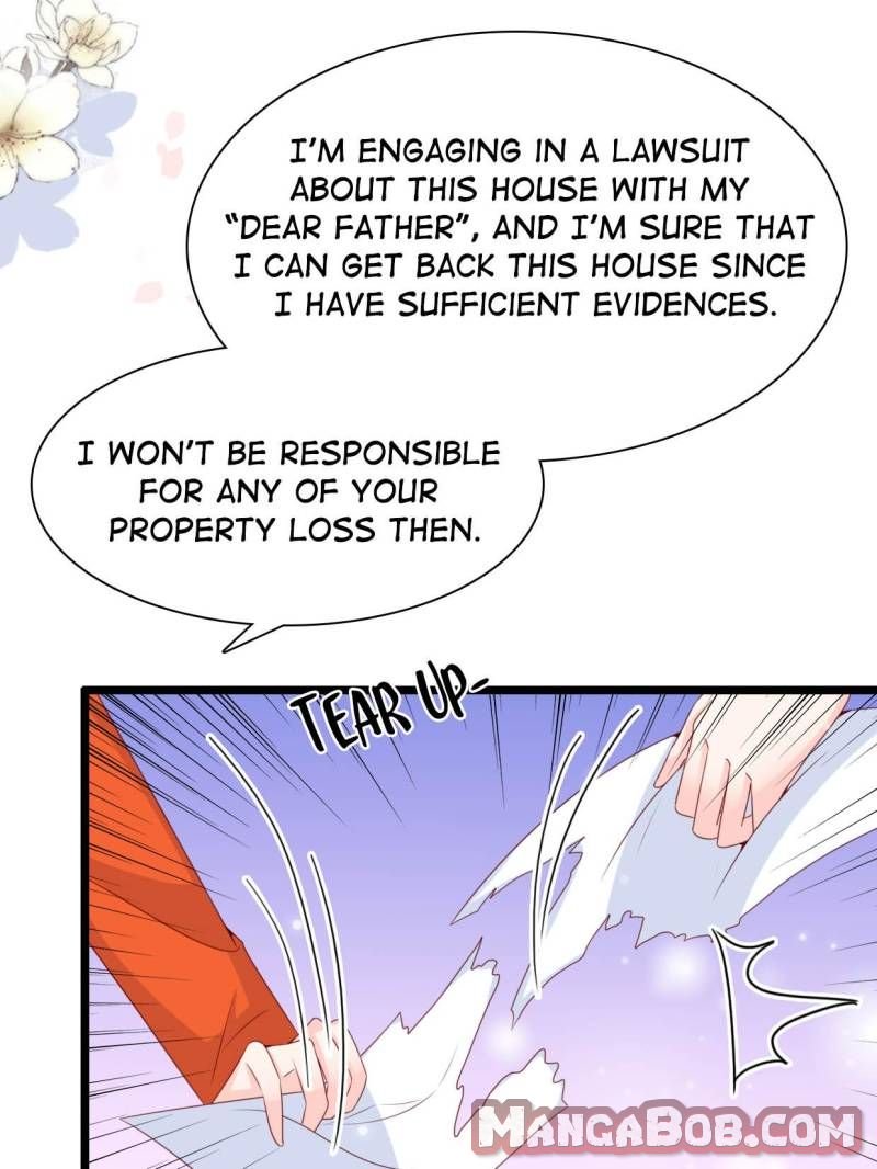 Page 39 of Chapter 86