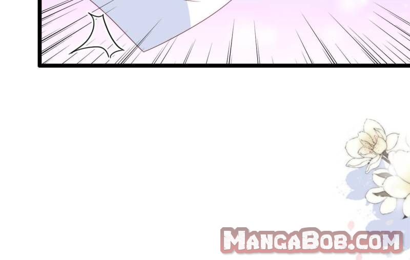 Page 40 of Chapter 86