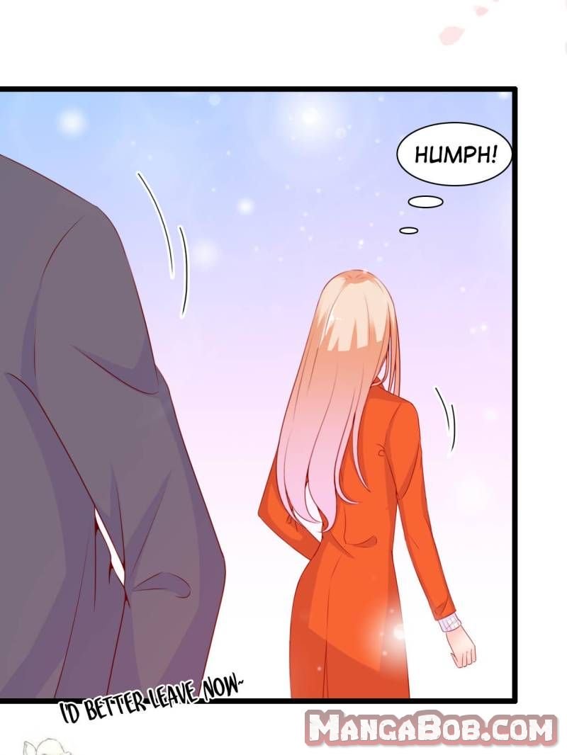 Page 41 of Chapter 86