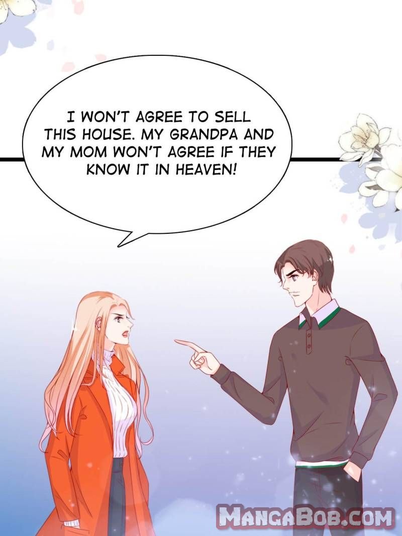Page 43 of Chapter 86