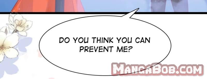 Page 44 of Chapter 86