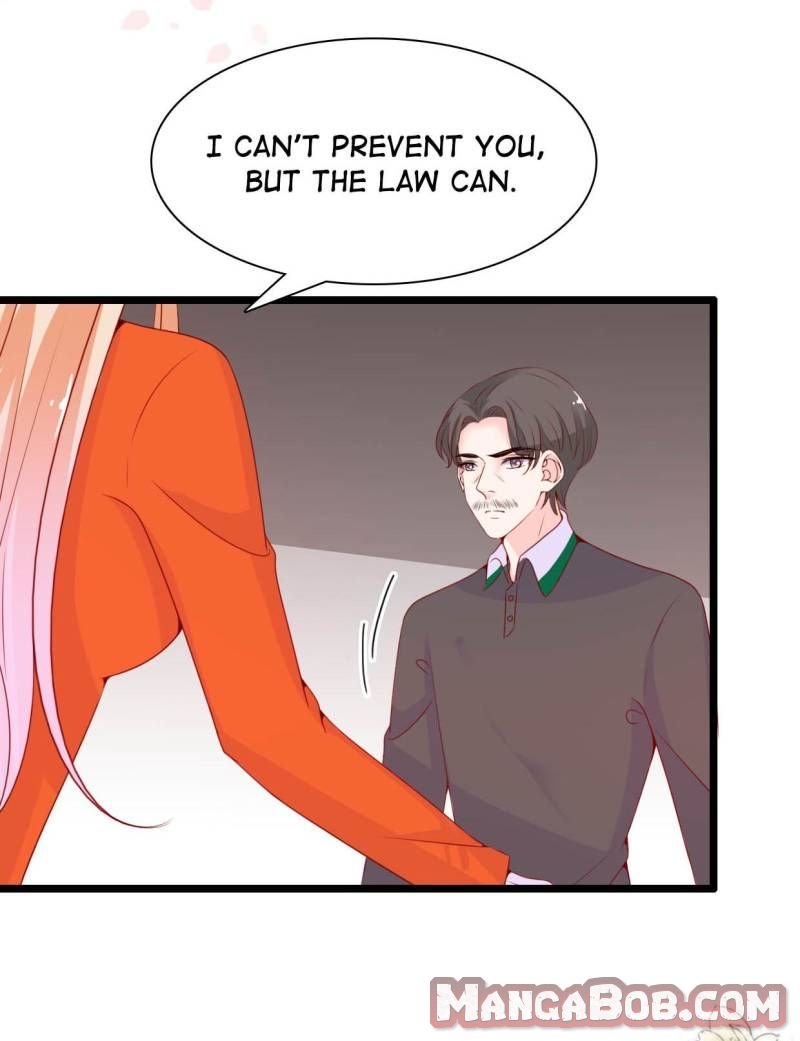 Page 45 of Chapter 86