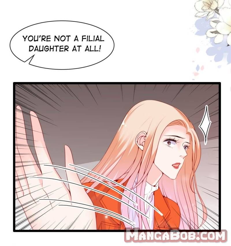 Page 46 of Chapter 86