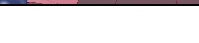 Page 48 of Chapter 86