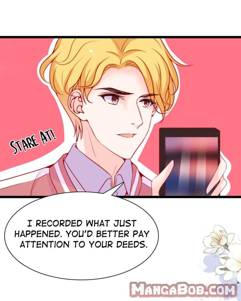 Page 49 of Chapter 86