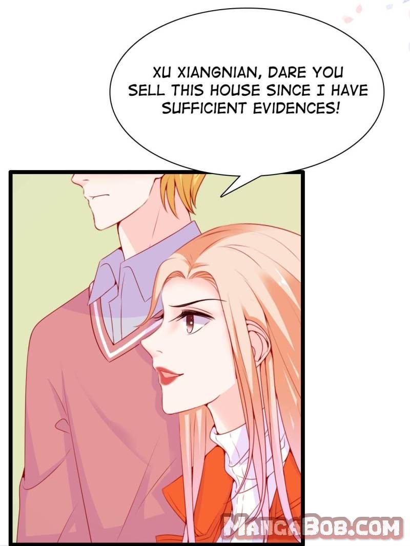 Page 50 of Chapter 86