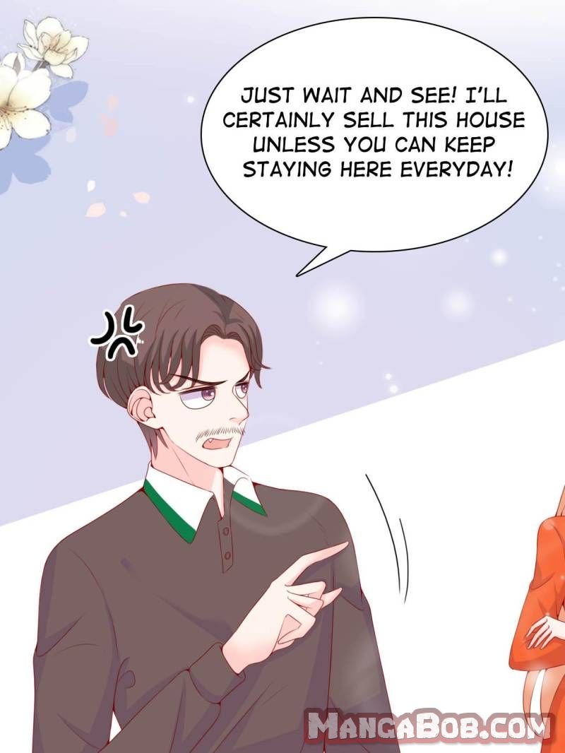 Page 52 of Chapter 86