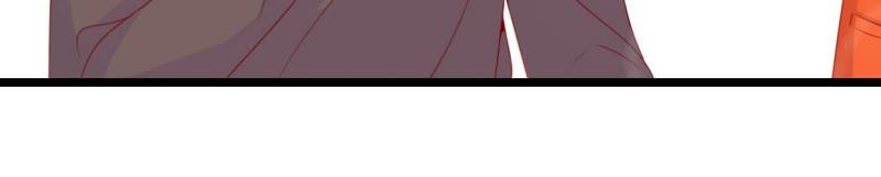 Page 53 of Chapter 86