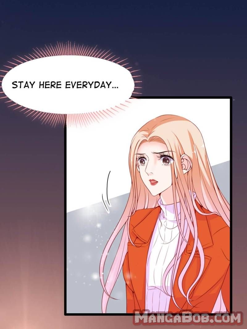 Page 54 of Chapter 86