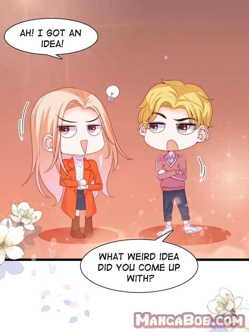 Page 56 of Chapter 86