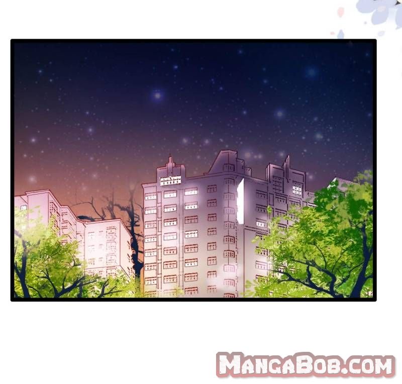 Page 58 of Chapter 86