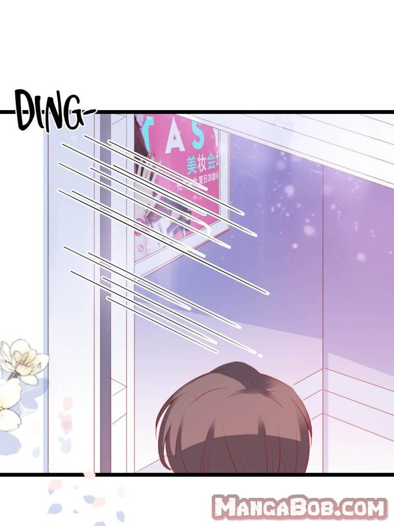 Page 59 of Chapter 86