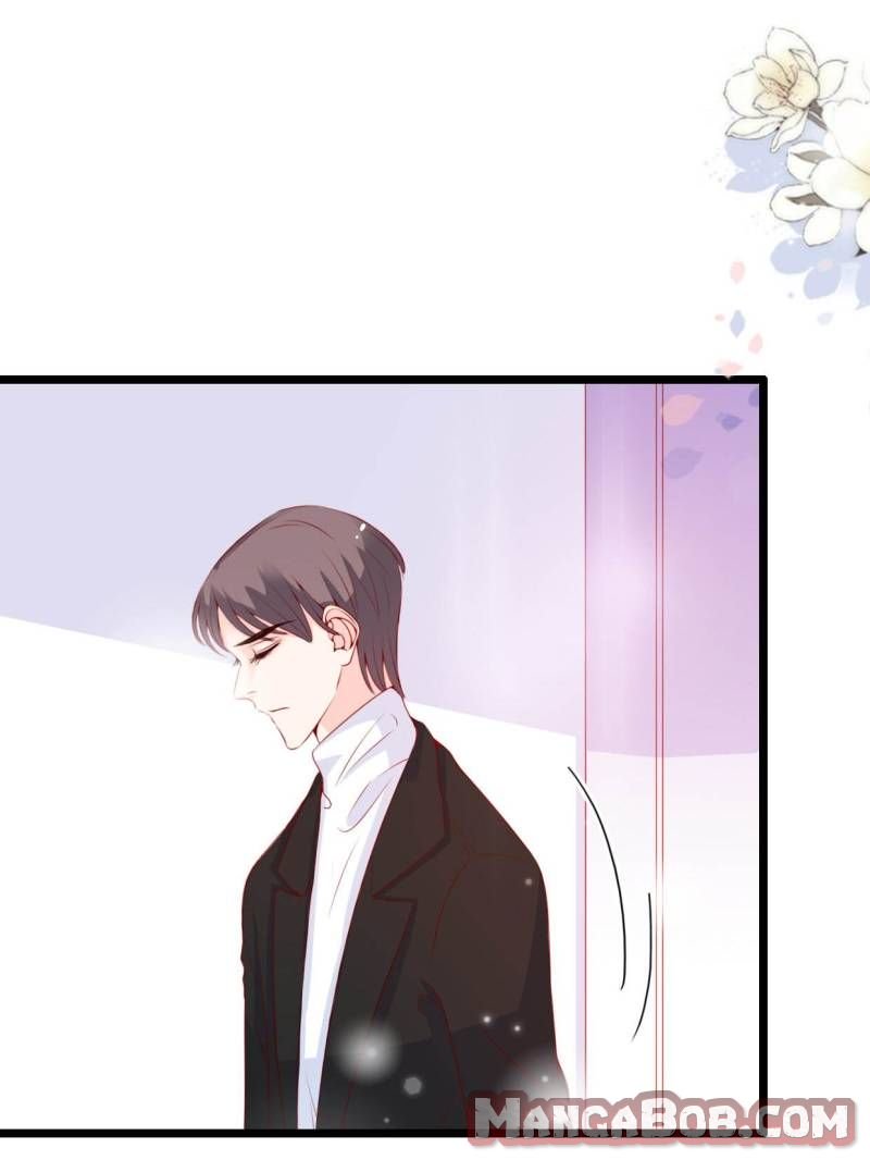 Page 61 of Chapter 86
