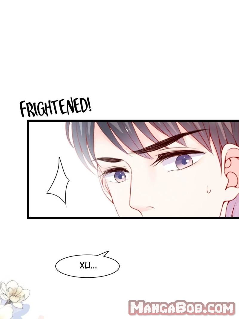 Page 63 of Chapter 86