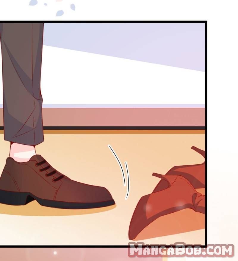 Page 65 of Chapter 86