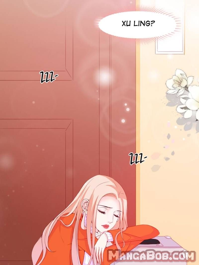 Page 66 of Chapter 86