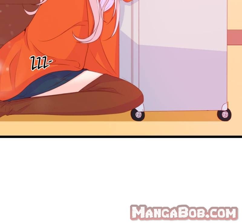 Page 67 of Chapter 86