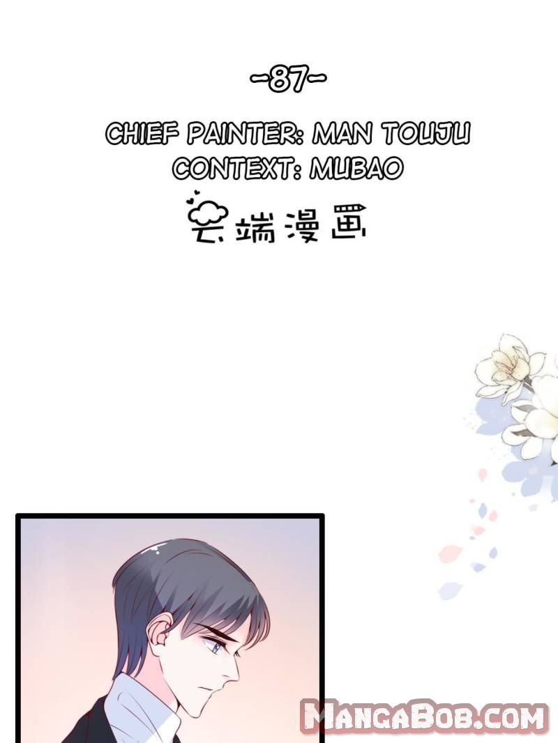 Page 1 of Chapter 87