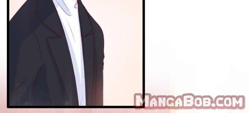 Page 2 of Chapter 87