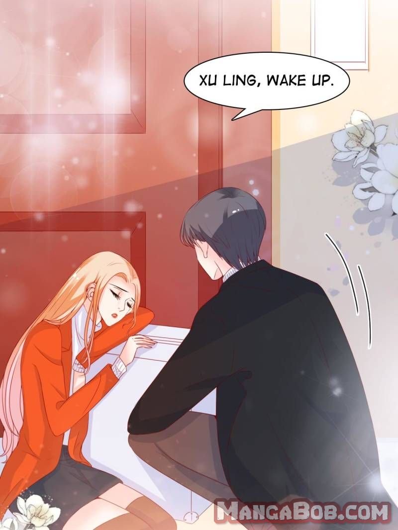 Page 3 of Chapter 87