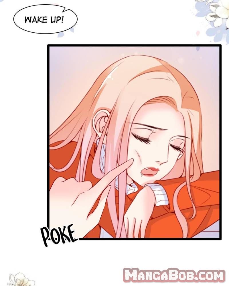 Page 5 of Chapter 87