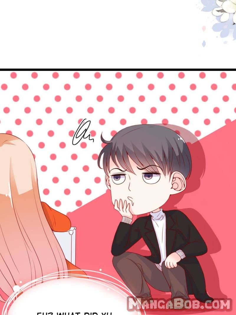Page 8 of Chapter 87