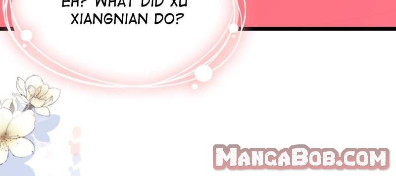 Page 9 of Chapter 87