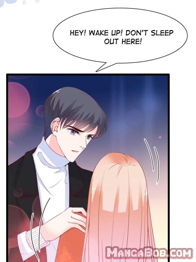 Page 10 of Chapter 87