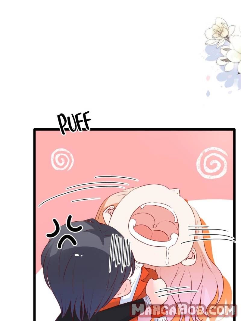 Page 12 of Chapter 87