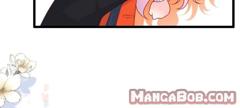 Page 13 of Chapter 87