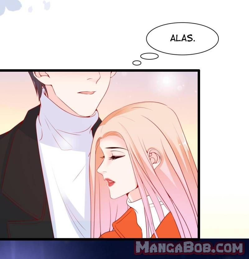 Page 14 of Chapter 87