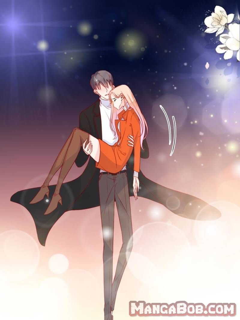 Page 15 of Chapter 87