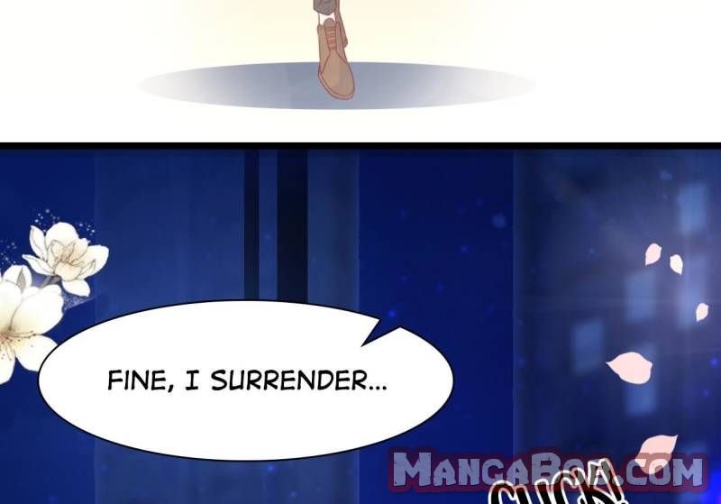 Page 16 of Chapter 87