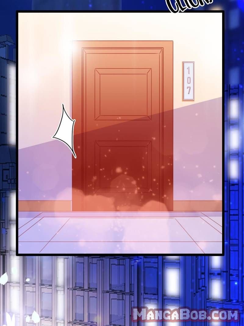Page 17 of Chapter 87