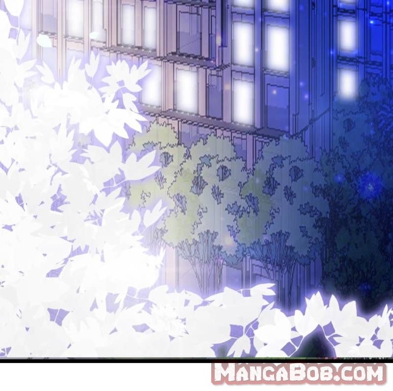 Page 18 of Chapter 87