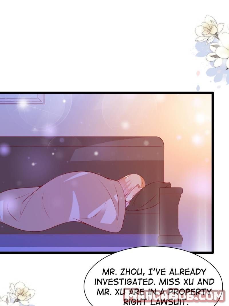 Page 19 of Chapter 87