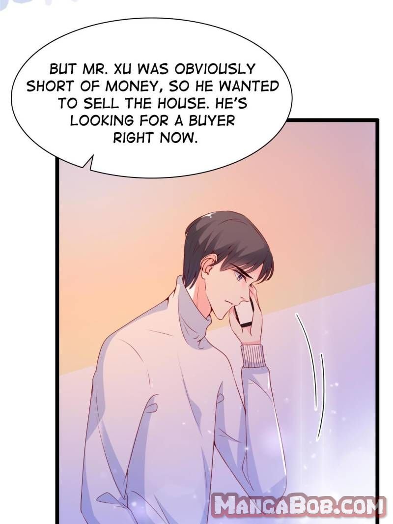 Page 21 of Chapter 87