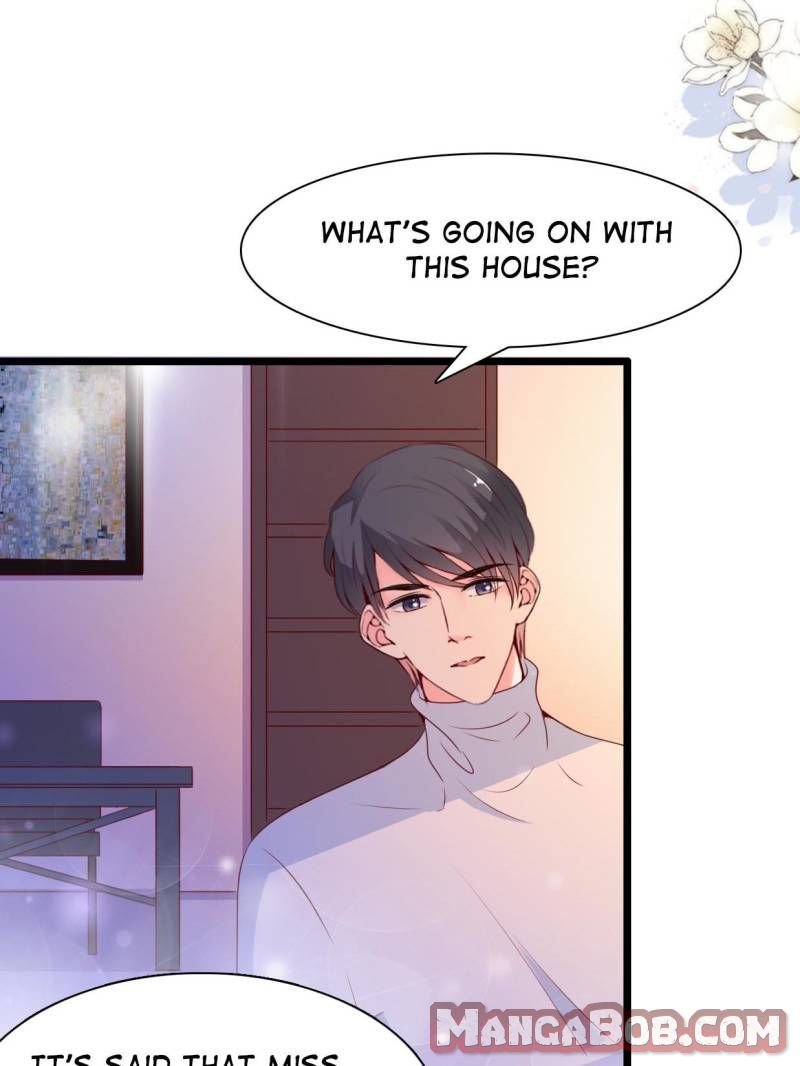 Page 23 of Chapter 87