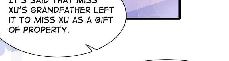 Page 24 of Chapter 87