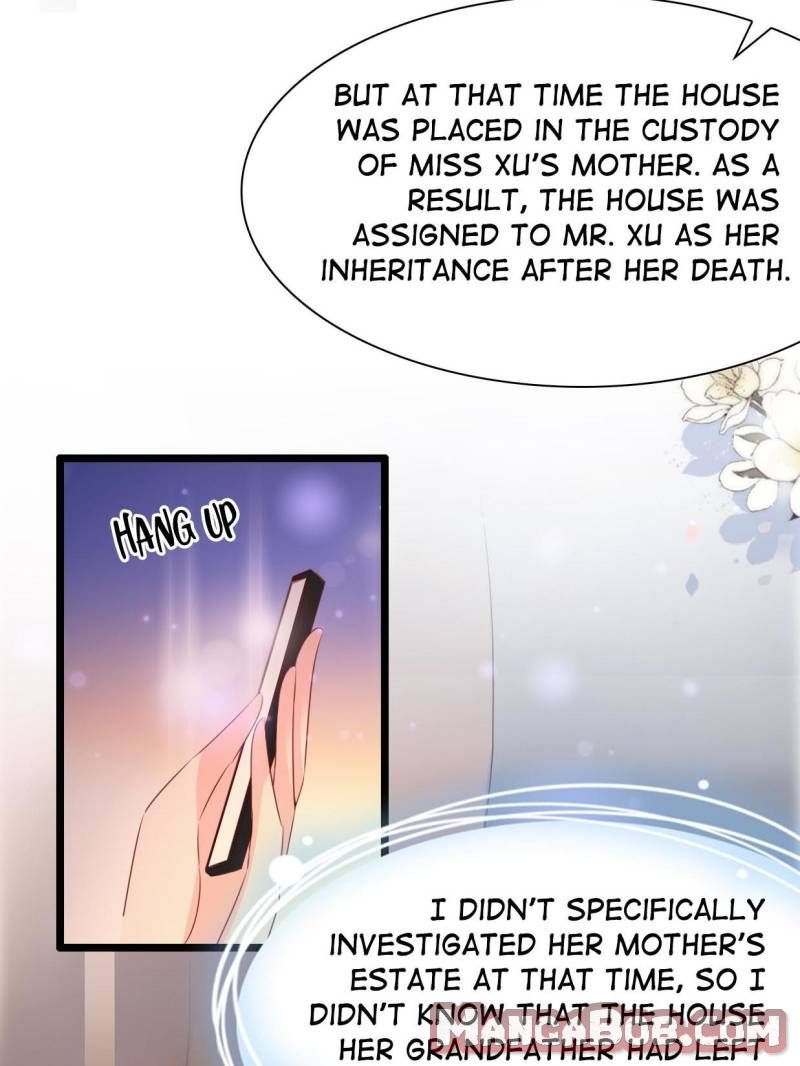 Page 25 of Chapter 87